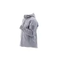Iron Gray
