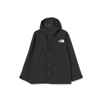 The North Face X Beams Windbreaker Jackets Men