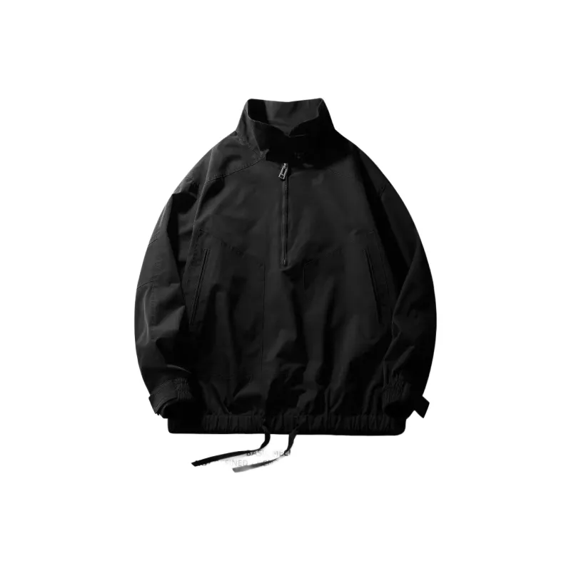 M MAICCO Jackets Men-2