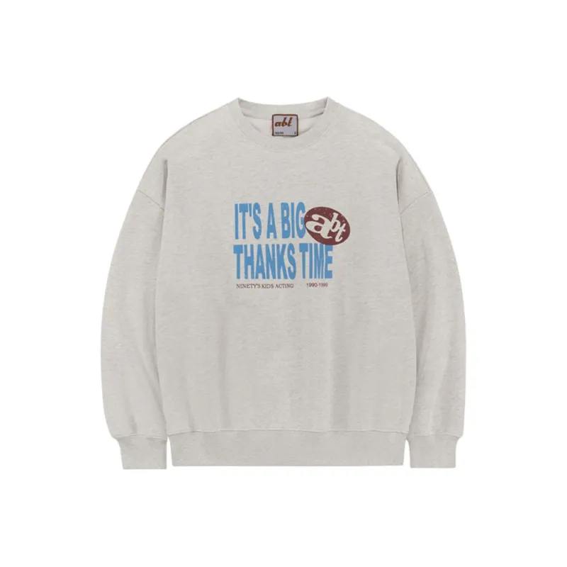 ABT Sweatshirts Unisex-4