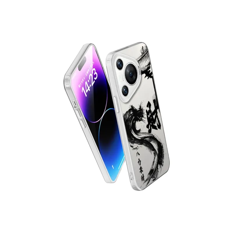 YIBAOBAO Phone Cases-14