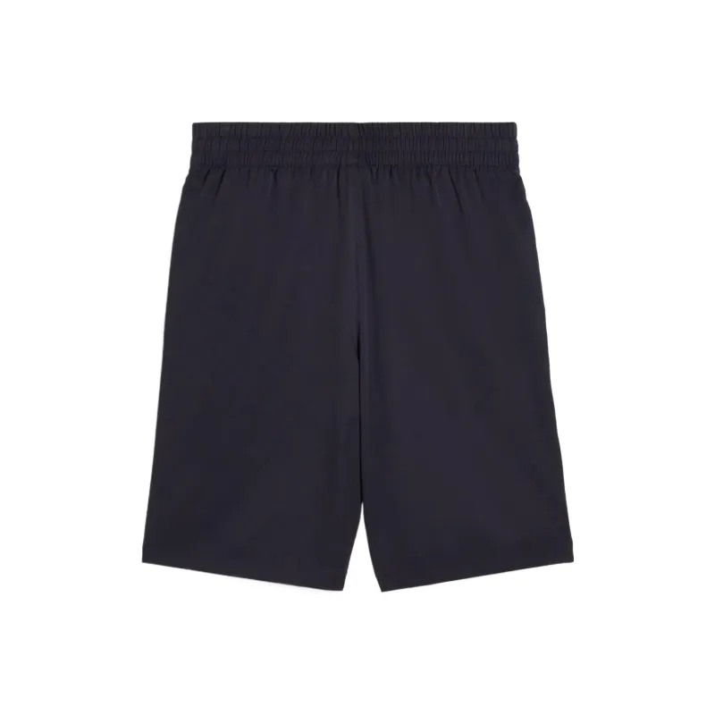 PUMA ESSDRYCELL Casual Shorts Men's New Marine Blue-1