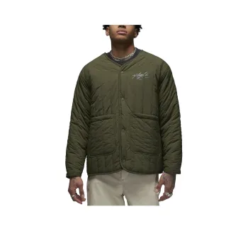 Jordan Flight Heritage Jacket Men's