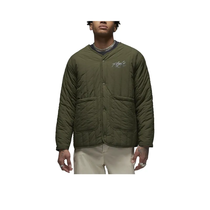Jordan Flight Heritage Jacket Men's-0