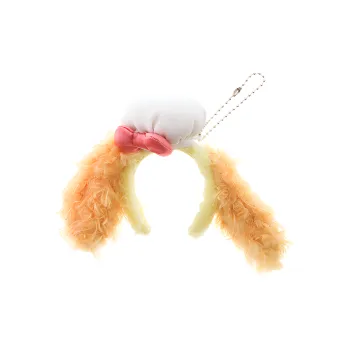 Disney Keychains Unisex Multicolor
