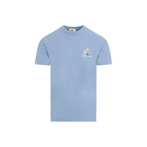 GROW DATE T Shirts Unisex