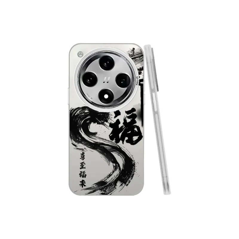 YIBAOBAO Phone Cases-15