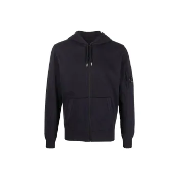 C.P.Company Jackets Men Navy