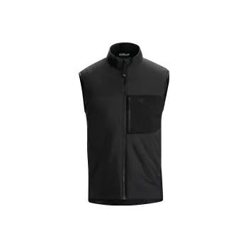 Arcteryx ATOM LT Vests Men