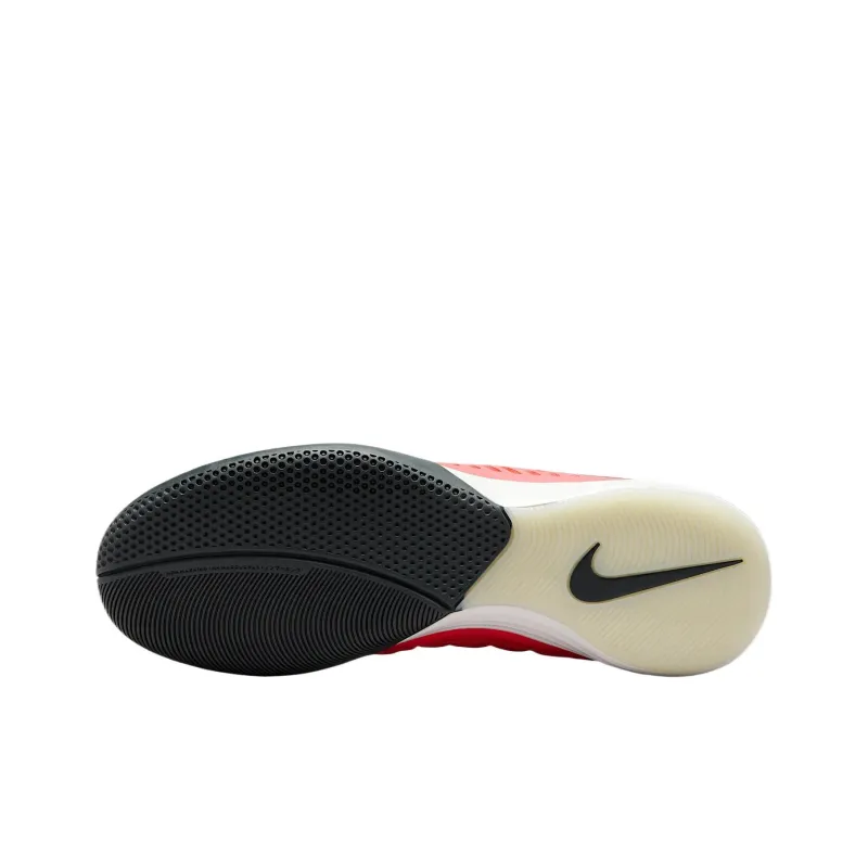 Nike Lunargato Ii Apricot Agate Anthracite-5