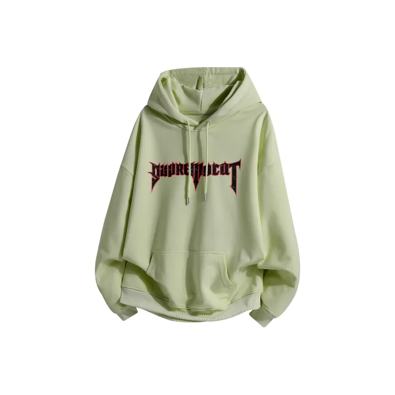 Supremo Cat Sweatshirts Unisex-17