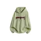 Moss Green
