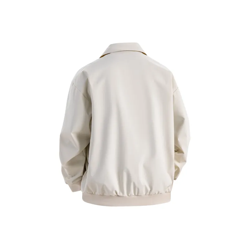 Emoji Jackets Unisex-6