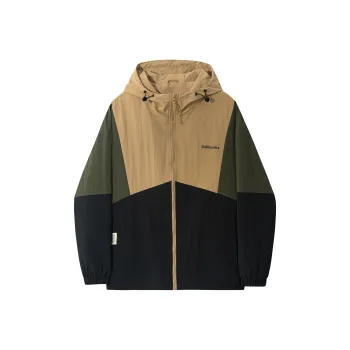 Paddy Julia Jackets Unisex