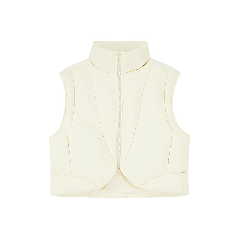 ICONS Lab Vests Unisex-7