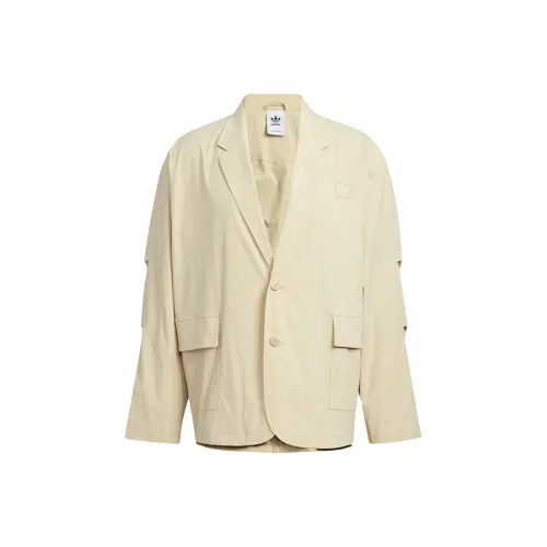 WAYNEXZAVIER Business Suit Mens