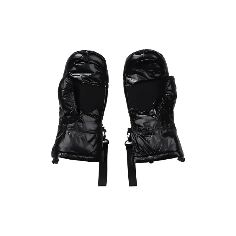 FILA Gloves Unisex-1