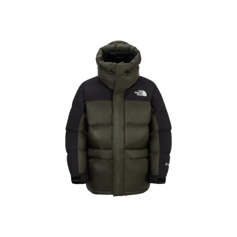 THE NORTH FACE Down Jackets & Coats Men's Khaki-0