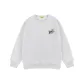 White Heather Gray (Fleece-Lined)