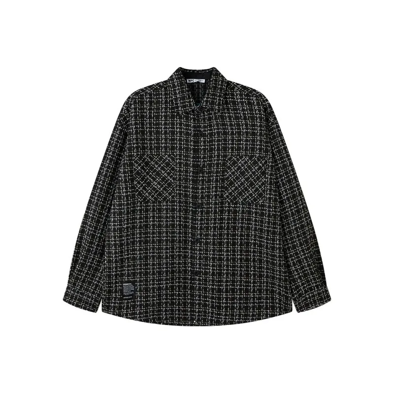 NPC Jackets Men-1
