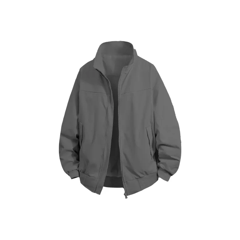 Fakeyoung Jackets & Coats Unisex-4