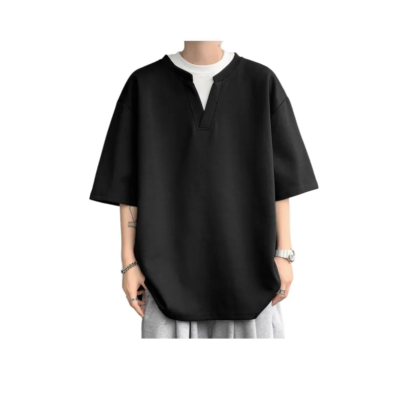 RAP PANDA T Shirts Unisex-0
