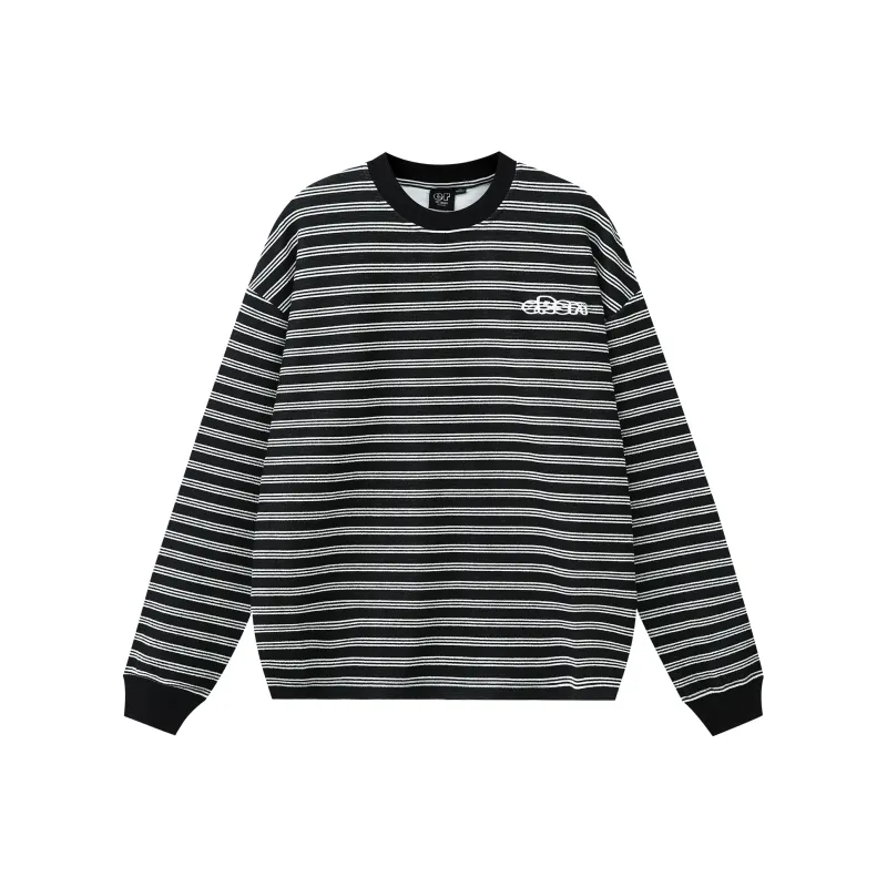 ER Sweatshirts Unisex-2