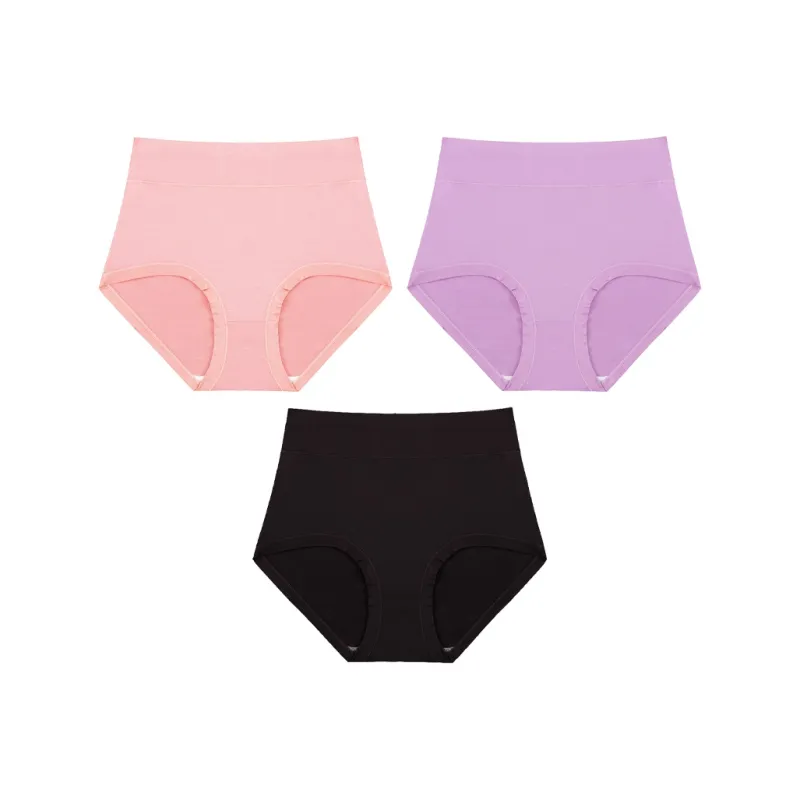 MADALLO Shorts Women's Combo Set-11