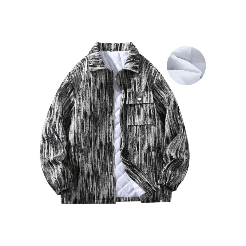 Emoji Jackets Unisex-19