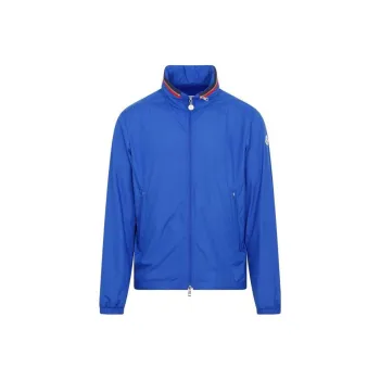 Moncler Farlak Full Zipped Jacket