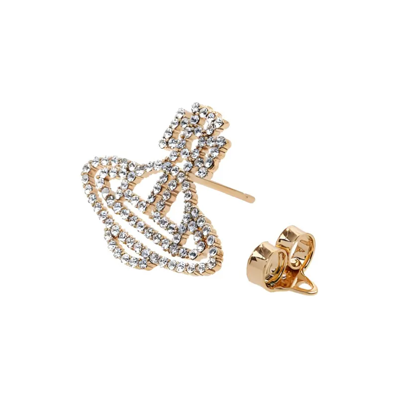 Vivienne Westwood Earrings Women's-5
