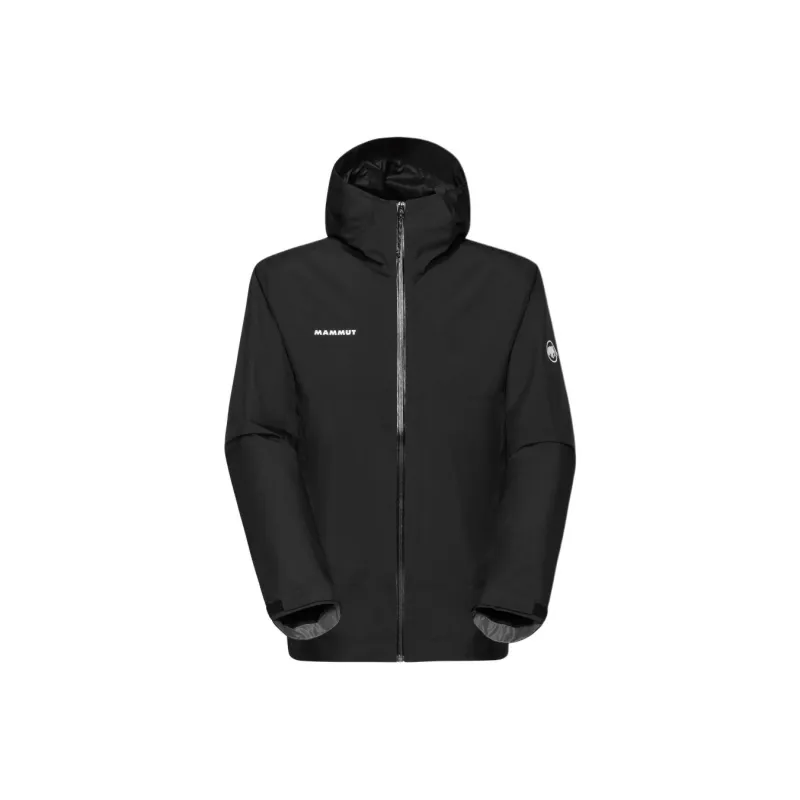 MAMMUT Treeline HS GORE-TEX Jacket Men's-3