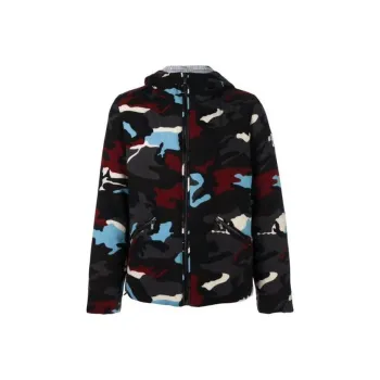 Moncler Jackets Men Blue