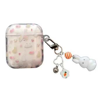 MAYGI Headphone Cases