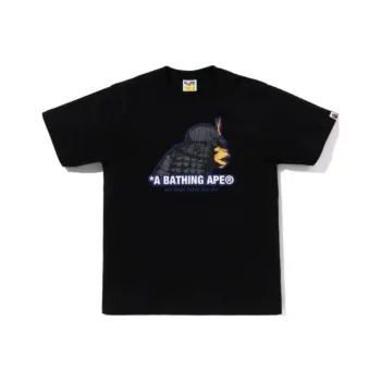 A BATHING APE T-Shirts Men