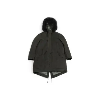 Nike Down Jackets Men