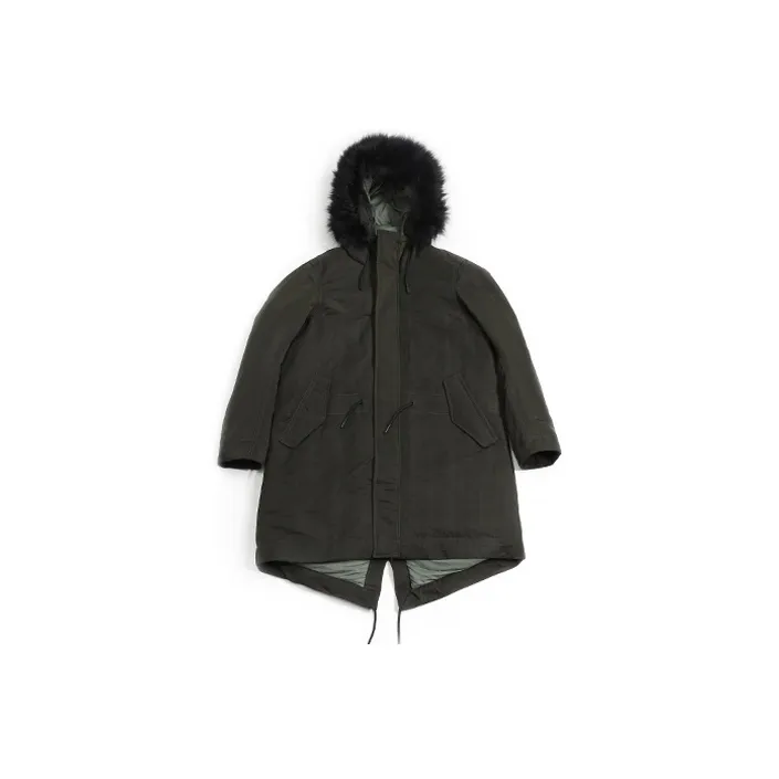 Nike Down Jackets Men-0