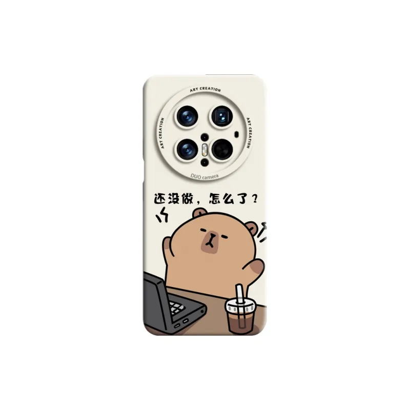 GGUU Phone Cases-12