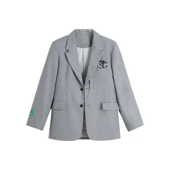 JRs Business Suits Unisex