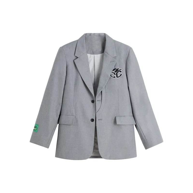 JRs Business Suits Unisex-0
