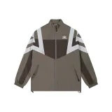 Gravel Brown