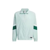 Smoke Green