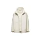 Shell Beige, Elegant Beige 827B