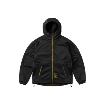 PALACE Maharishi Ninja Soft Shell Jacket