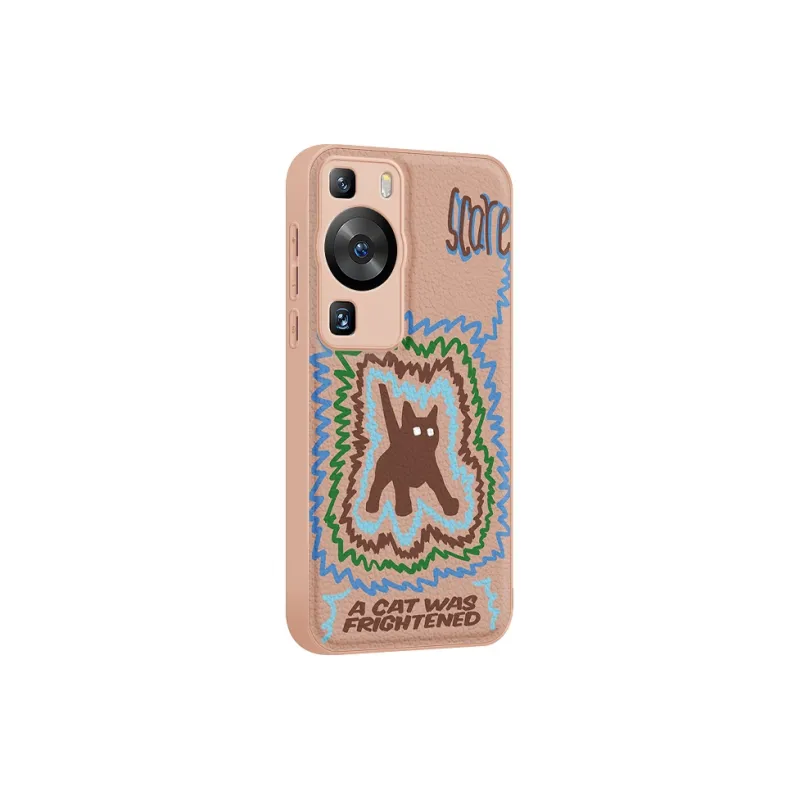 Small bones Phone Cases-5