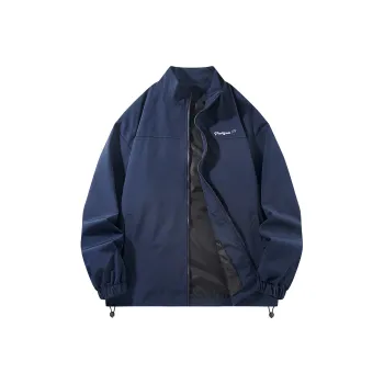 Paddy Julia Jackets Unisex
