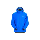 Water Wave Blue/Fluidity