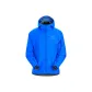 Water Wave Blue/Fluidity
