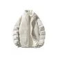 Milk White