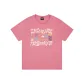 Pastel Pink